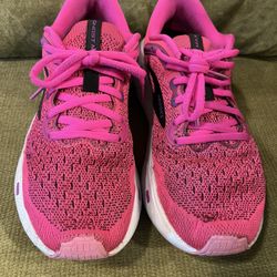 Brooks Shoes 