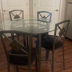Dining Room Set Craigslist