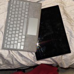 Chrome Book 