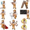 HCCO LICENSED CONTRACTOR