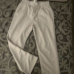 Women’s Pants/ Sweats
