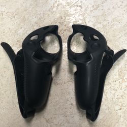 Metaquest Pro Controller GRIPS