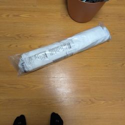 Ikea Portable Changing Unit Camping Beach Whenever You Need To Change Your Clothes