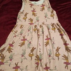 H&M Dresses $2 Each