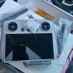 Dji Mavic 3 Pro