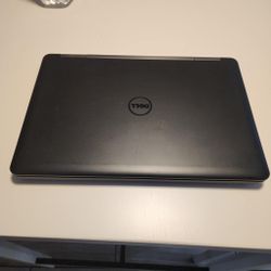 DELL Latitude E5540 15.6" Laptop Intel Core  i3-4010U CPU @ 1.70GHz 4GB RAM 120GB SSD  Win 10 Pro. Microsoft office installed.  ** NO TRADES **