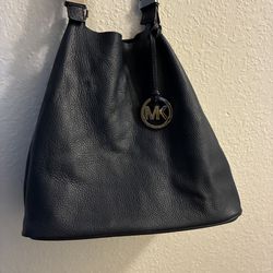 Micheal Kors bag