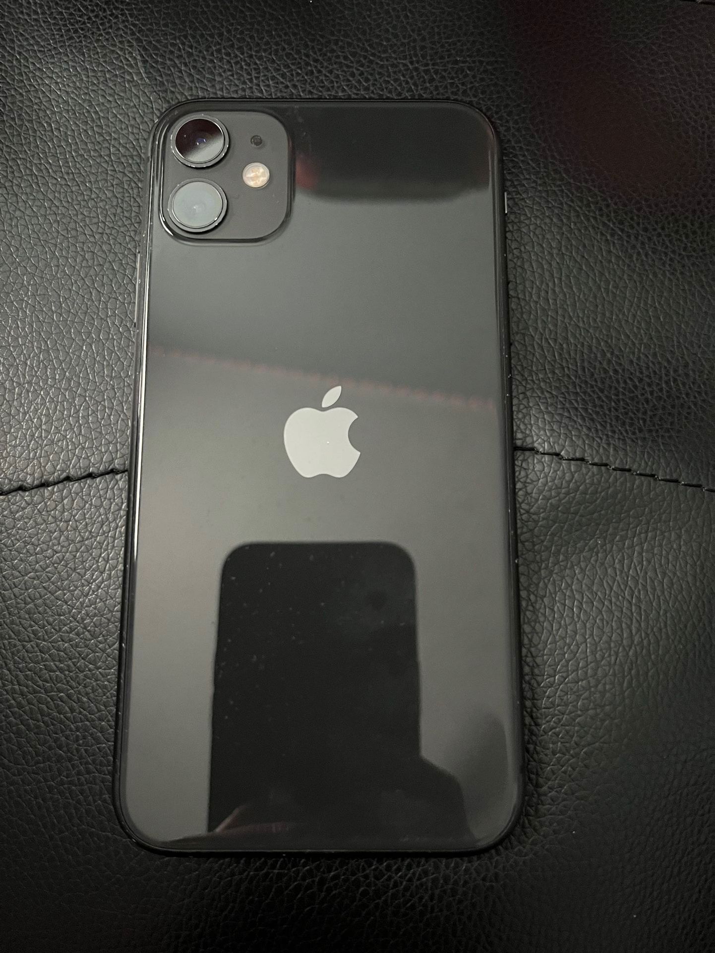 iPhone 11 Unlocked