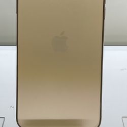 iPhone 11 Pro Max, 64gb, Unlocked 