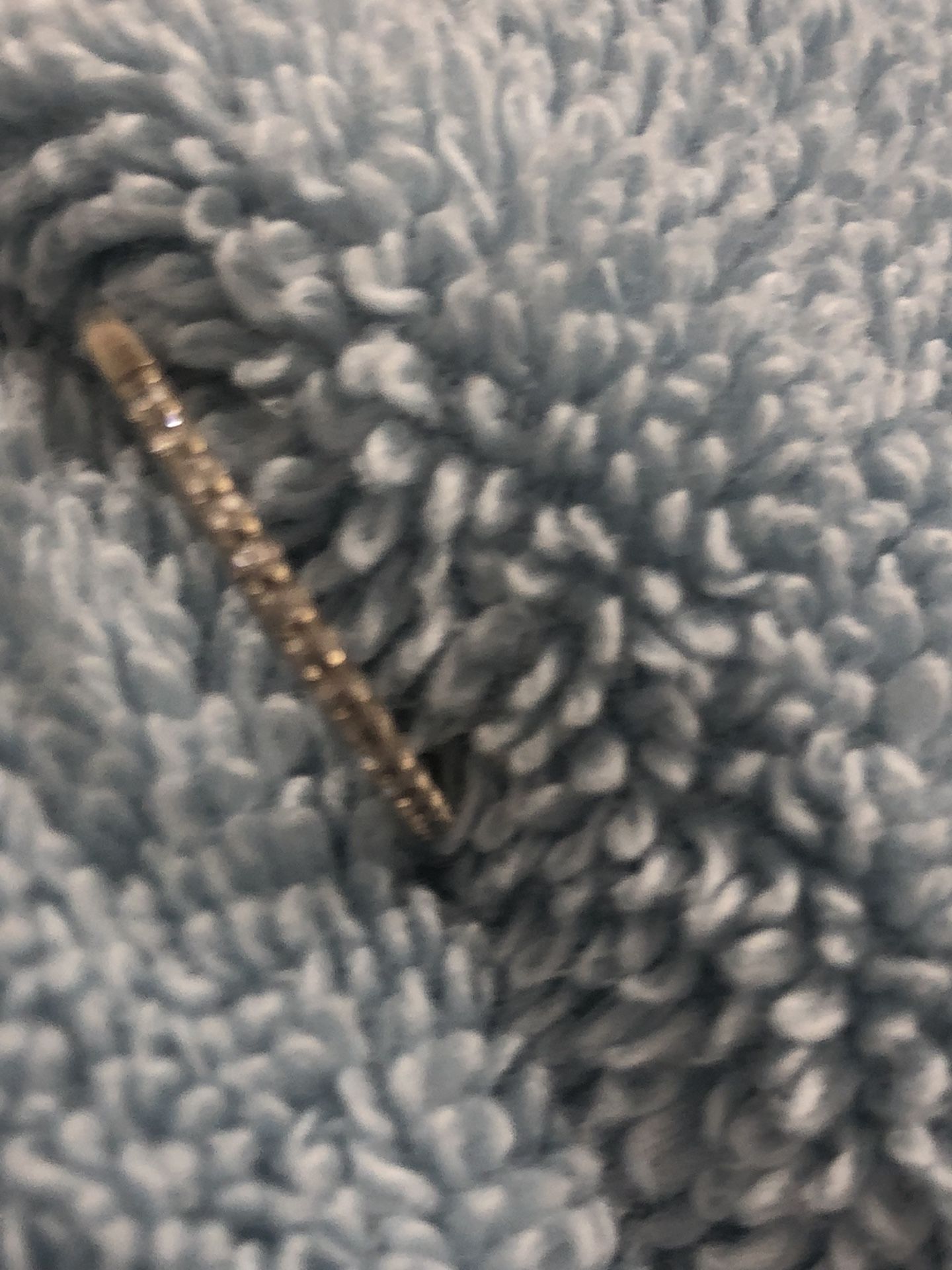 Eternity Band