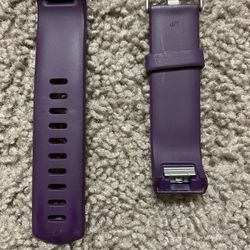 Fitbit Charge 2 Wristband 