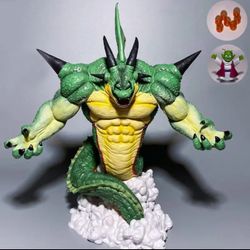 Shenron