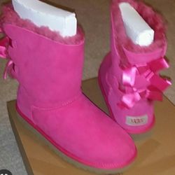 Uggs