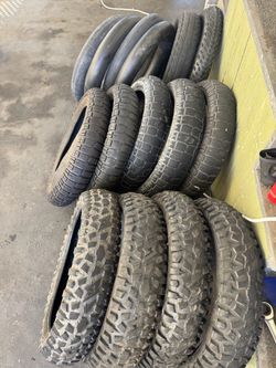 Super73 tires S2 ZX R R RX grizzly eBike electric bicycle tires super 73 tire
