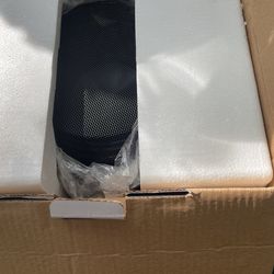 10 Inch Alpine X Series