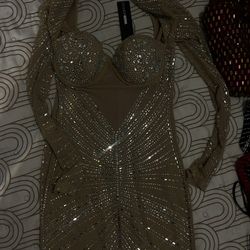 Dresses For Sale 