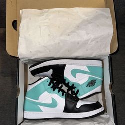 Men’s Nike Shoes All Size 11.5 