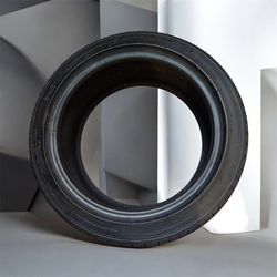 Michelin tires size 17