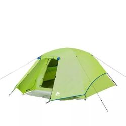 Ozark Trail 4-Person Four Season Dome Tent 8' x 8.5' x 48"