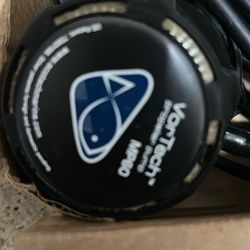 Vortech Mp60 Powerhead 