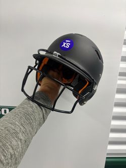 Youth Schutt batting Helmet…$25