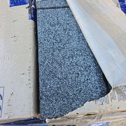 Certainieed Xt25 3-tab Shingles Nickle Gray 