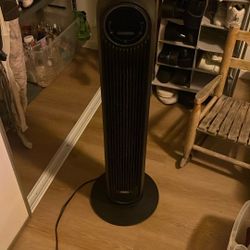 Dreo Tower Fan 