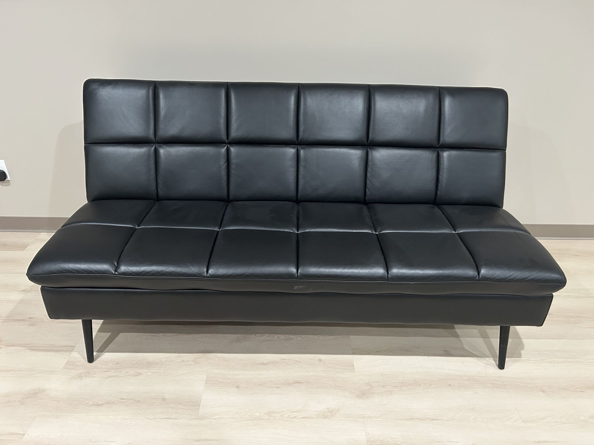 Futon sofa beds