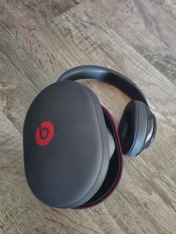 Beats