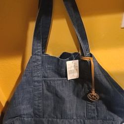 Brand NEW! MICHAEL KORS bag!