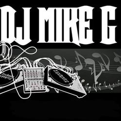 DJ MIKE G & Video Productions