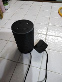 Alexa