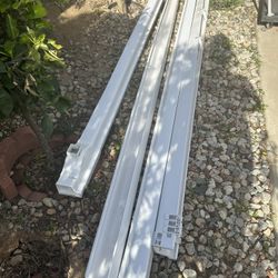 Vendo Este Canal De Desagüe 