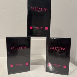 Valentino Uomo