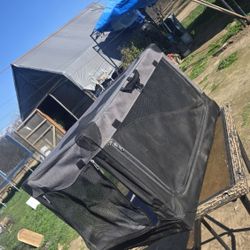Kennel For Dogs/Cats