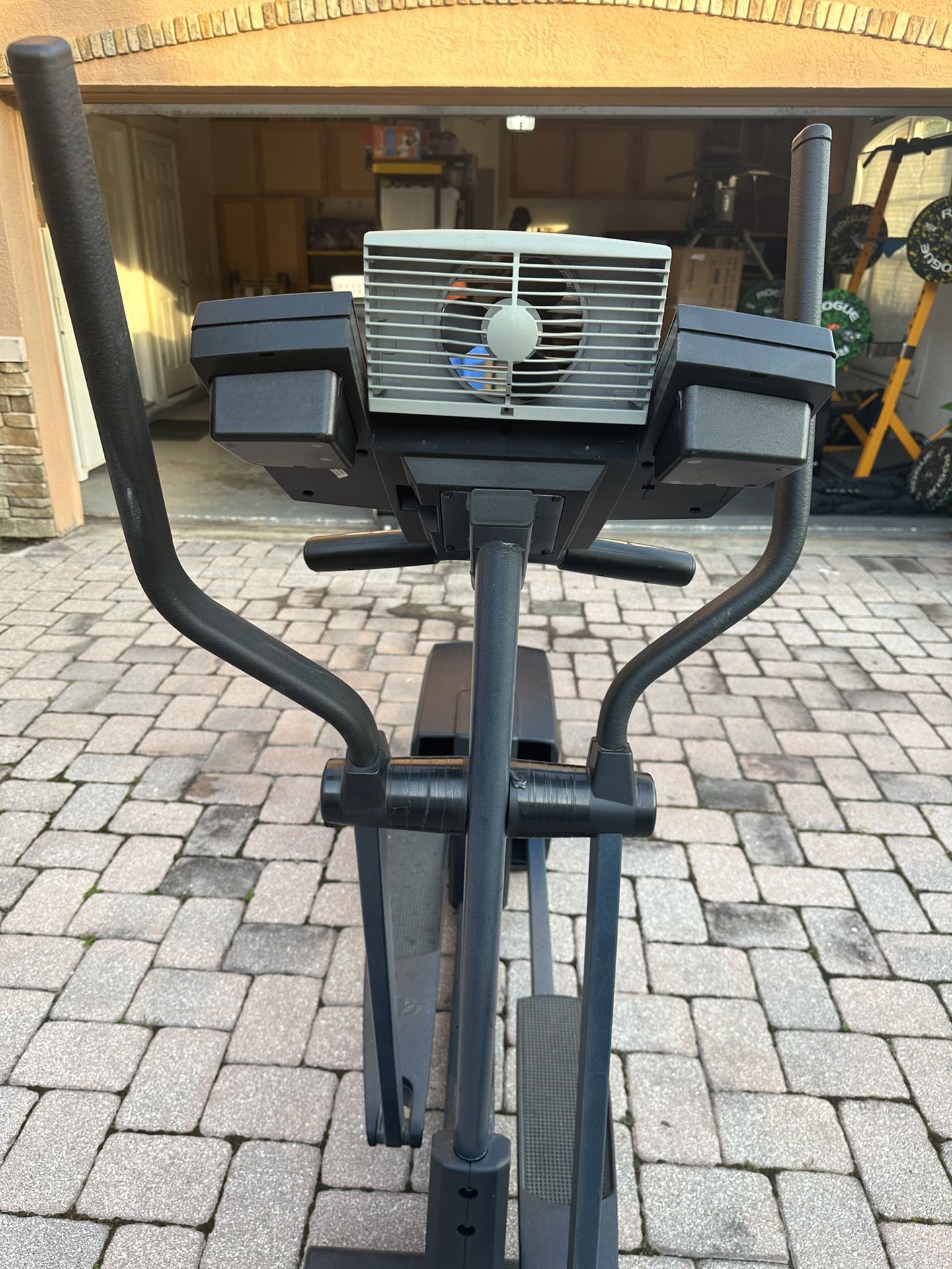 Nordictrack cx 925 sale