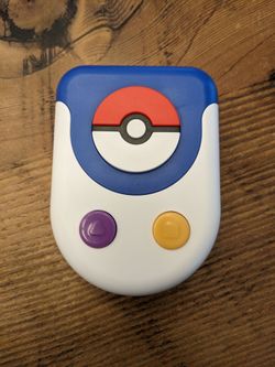 Pokémon Trainer Challenge Pikachu and Pals Edition 300 Questions Trivia Game