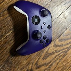 Xbox Controller 