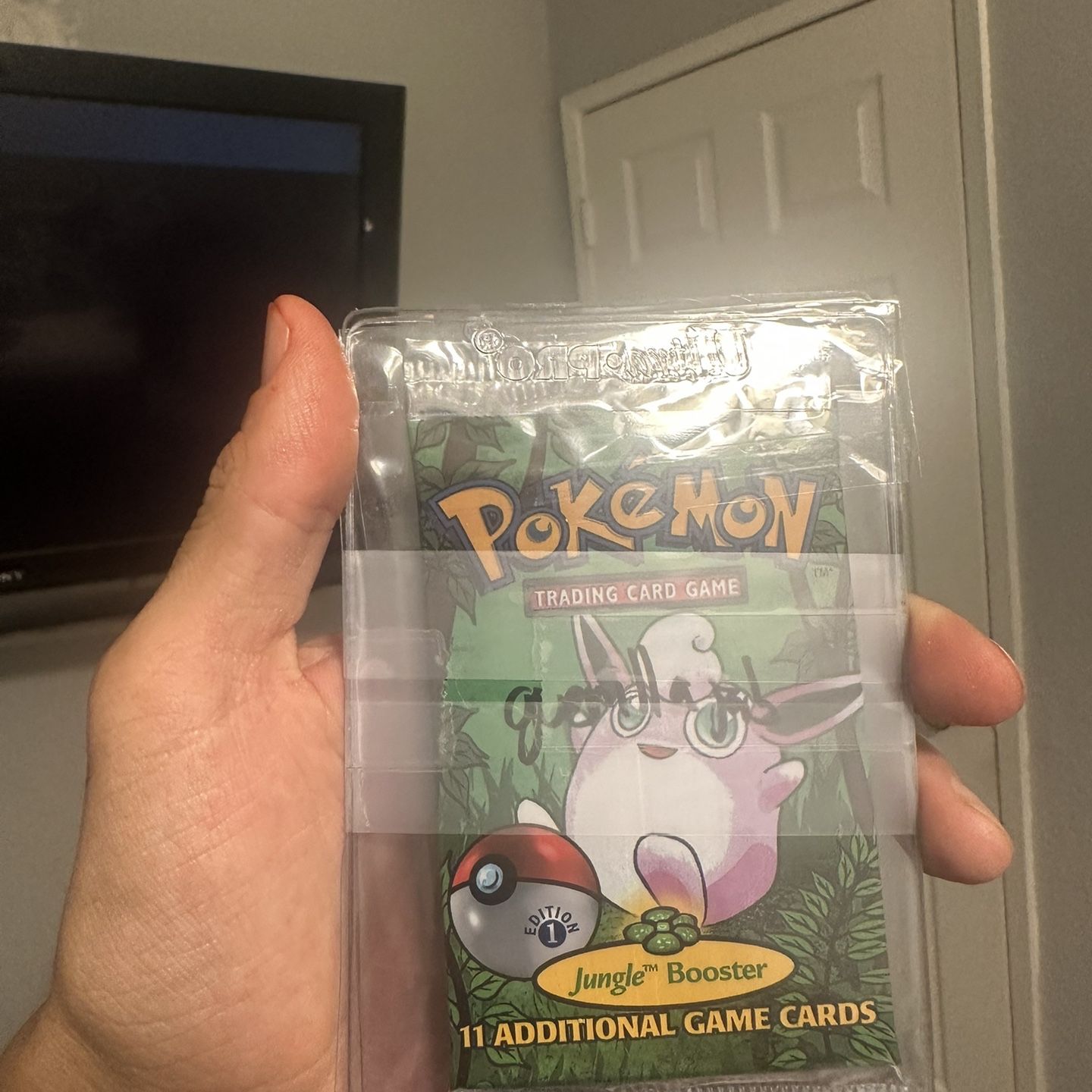 pokemon tcg team rocket card list Pokmon TCG Team Rocket Checklist: TR Set Card List