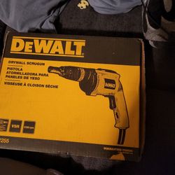 Dewalt