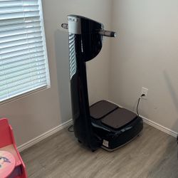 DR.FUJI Cyber Body Slimmer 