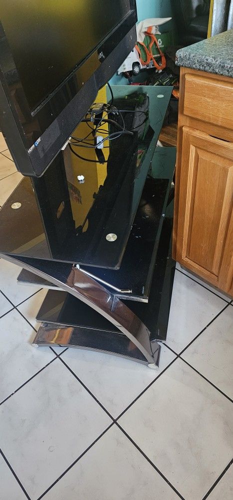 Vizio