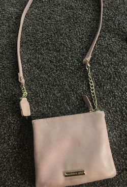 Madden Girl bag
