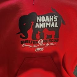 Womens Sweatshirt 