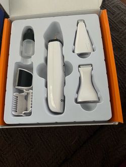 Pet Grooming Kit