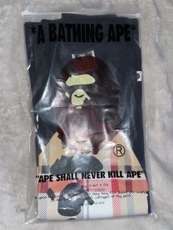 Bape t shirt