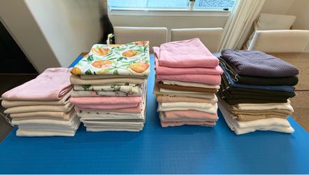 Baby Blankets