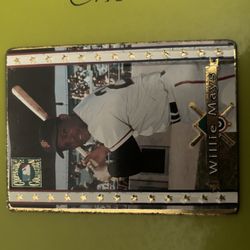 Rare Collection Of Baseball Cards And Racing 