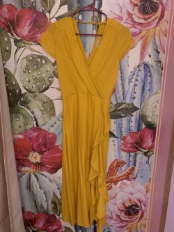 Giani bini dress NEW