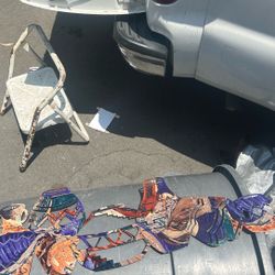 Decor Southwest